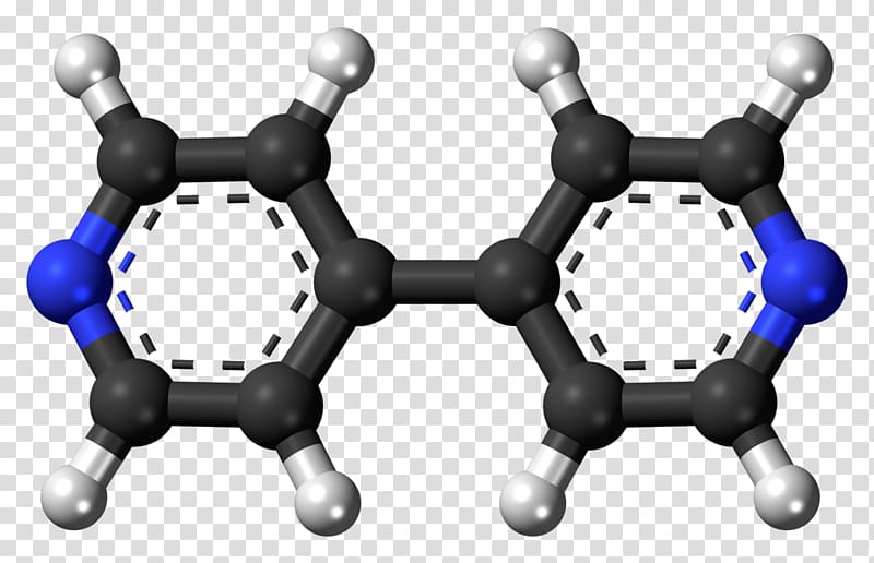 Terephthalic acid Polyethylene terephthalate Isophthalic acid Dicarboxylic acid, molecule transparent background PNG clipart