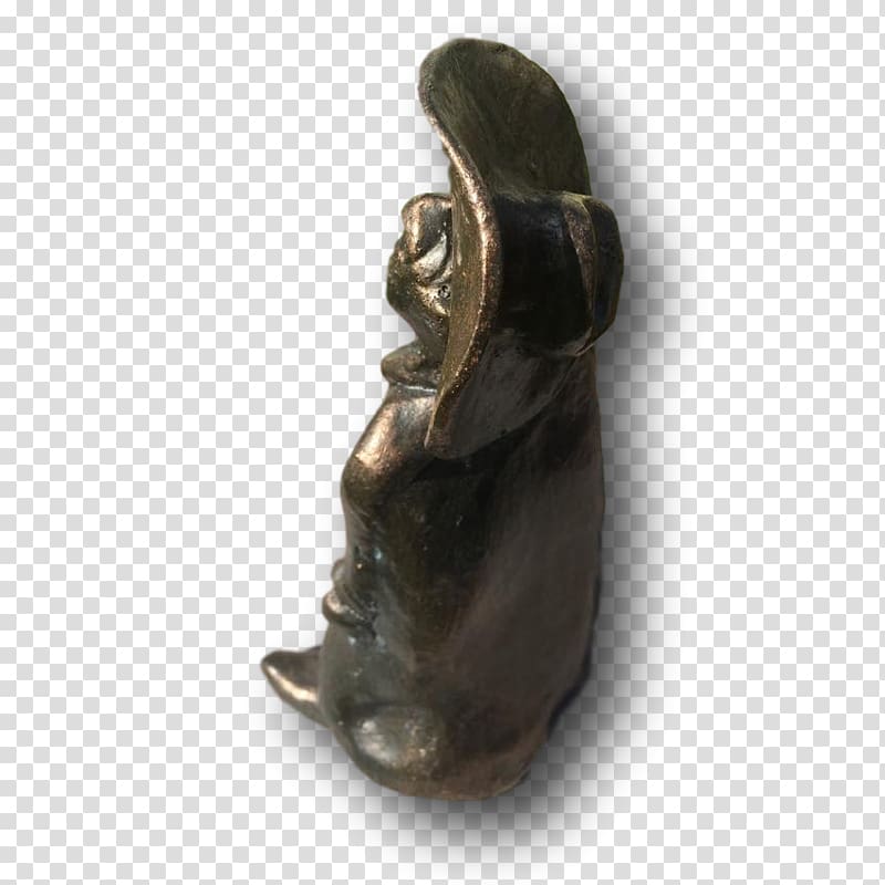 Bronze sculpture, Statue Material transparent background PNG clipart