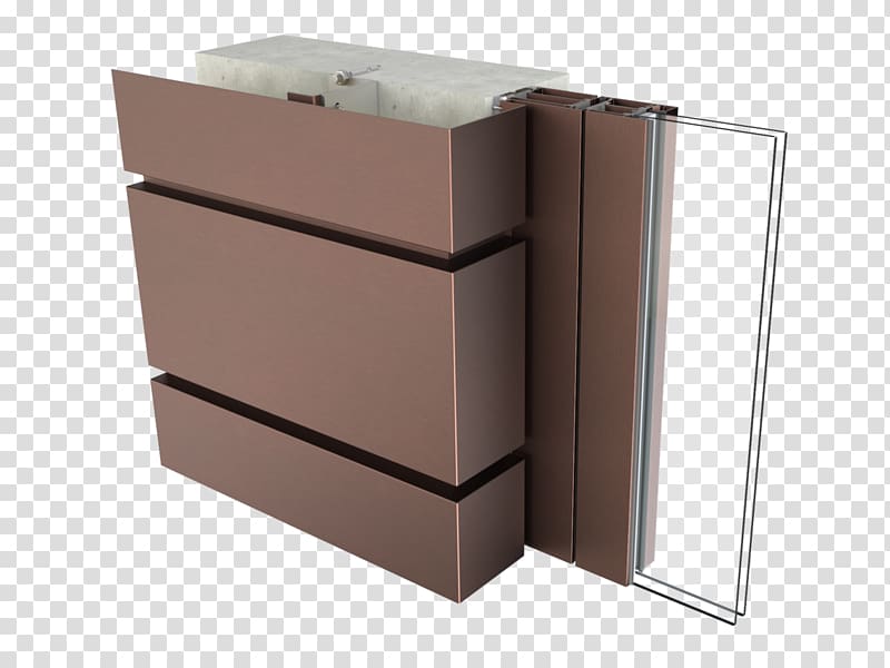 Drawer Angle, Stone Cladding transparent background PNG clipart