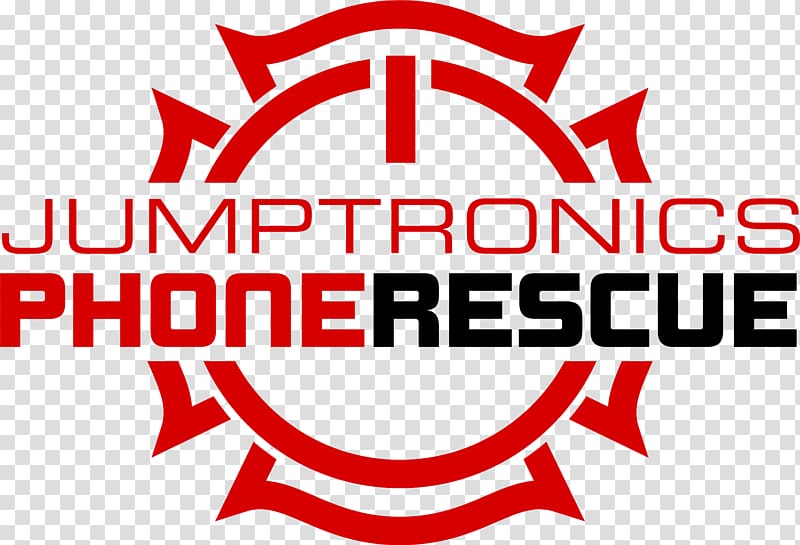 download phone rescue