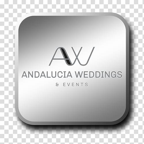 Marbella Fuengirola Wedding Planner Puerto Banús, wedding transparent background PNG clipart