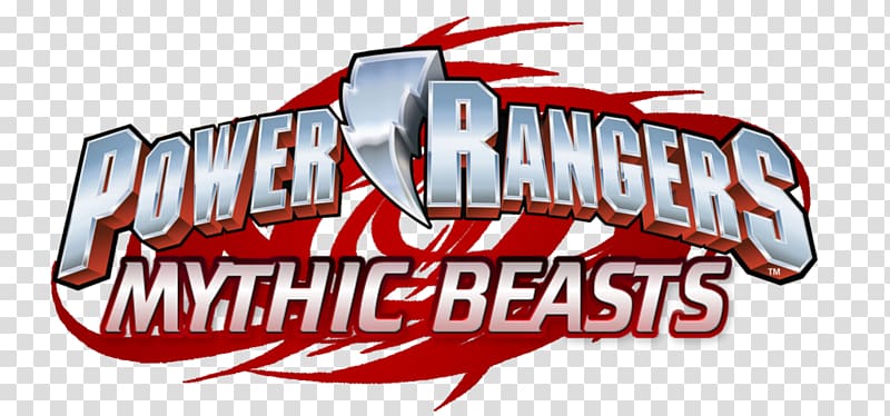 Mighty Morphin Power Rangers, Season 2 Power Rangers Beast Morphers Wikia Mighty Morphin Power Rangers, Season 1 Zord, power rangers wild force symbol transparent background PNG clipart