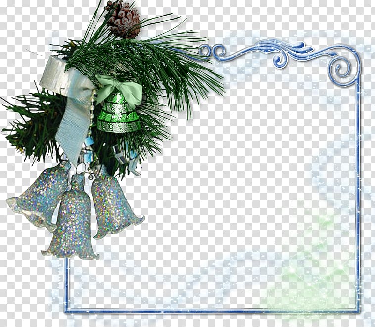 Christmas Blog LOFTER, christmas transparent background PNG clipart