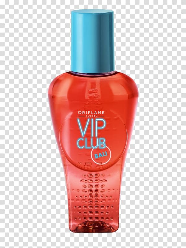 Perfume Oriflame Cosmetics Parfumerie Lotion, vip club transparent background PNG clipart