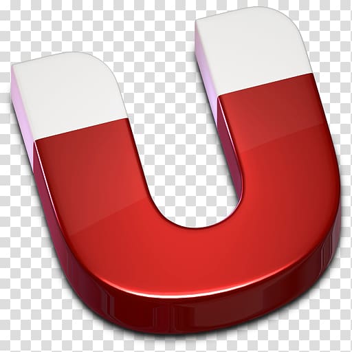 Unison Magnet URI scheme Computer Software Usenet macOS, magnet transparent background PNG clipart