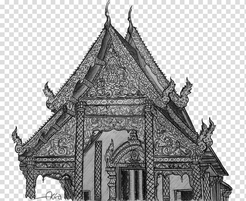 Middle Ages Medieval architecture Facade Historic site, Temple Nightclub transparent background PNG clipart