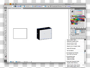 Computer program, Computer transparent background PNG clipart thumbnail