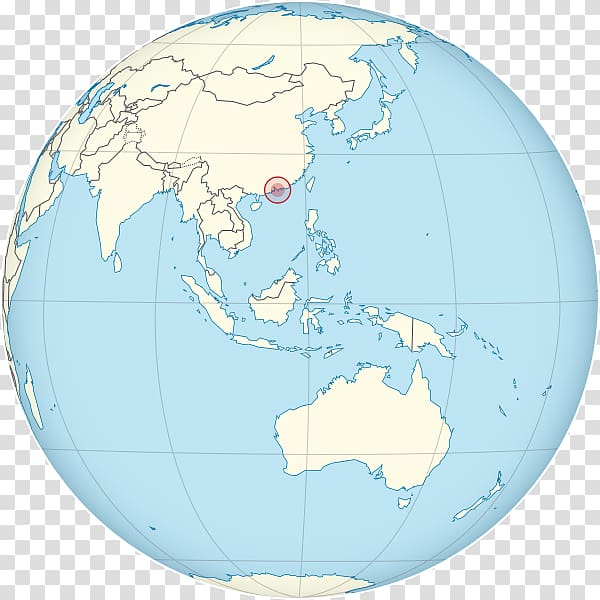 Singapore Globe World Map Christmas Island, globe transparent background PNG clipart