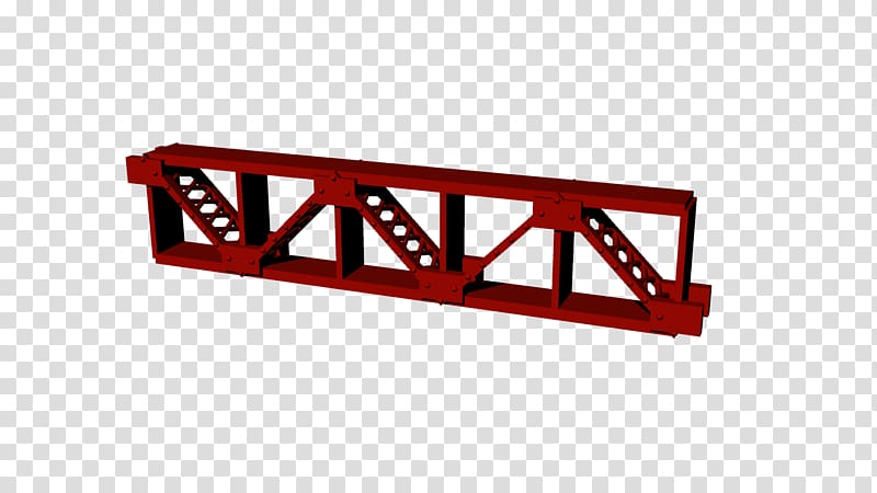 Golden Gate Bridge Truss arch bridge Truss bridge, bridge transparent background PNG clipart