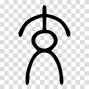 Line Angle White , line transparent background PNG clipart thumbnail