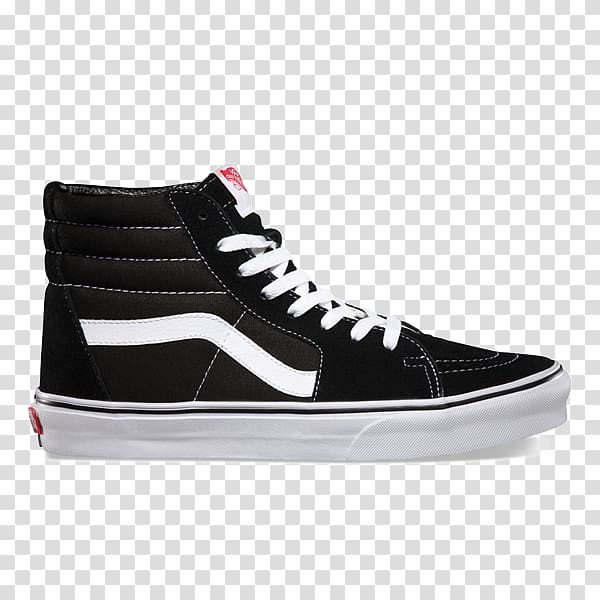 Vans Sneakers Shoe Unisex Clothing, playground strutured top view transparent background PNG clipart