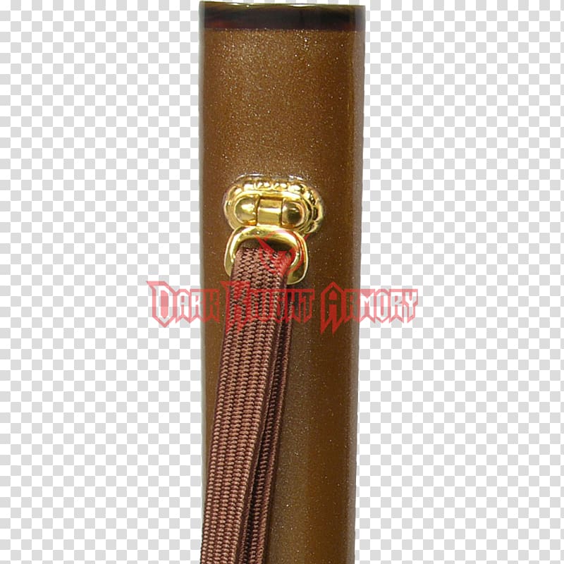 Metal Katana, bushido transparent background PNG clipart