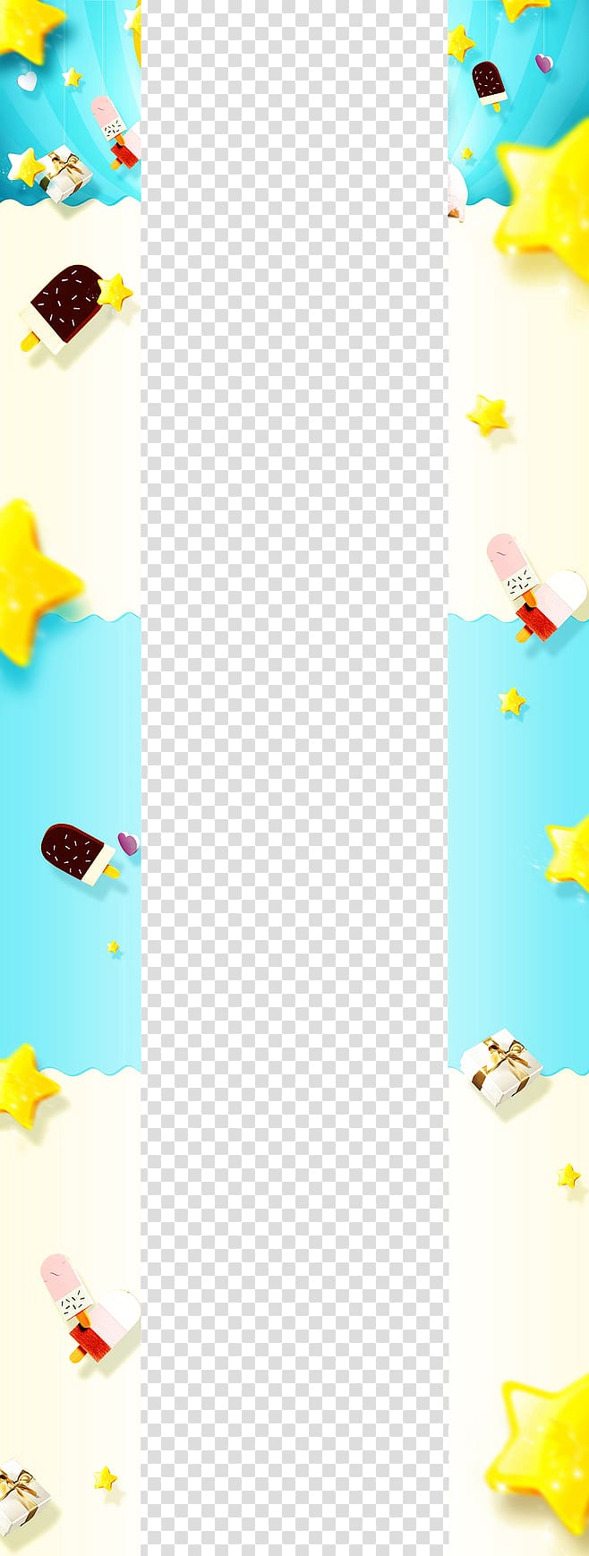 Child Cartoon , Maternal and child cartoon background transparent background PNG clipart
