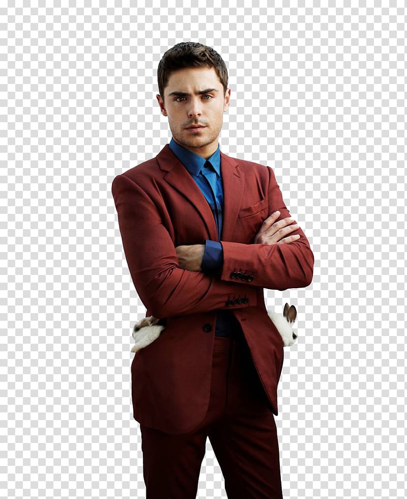 Zac Efron High School Musical 2014 MTV Movie Awards MTV Movie & TV Awards, Zac Efron transparent background PNG clipart