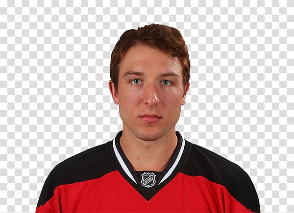 Stefan Matteau New Jersey Devils 2012 NHL Entry Draft 2017–18 NHL season Prudential Center, others transparent background PNG clipart