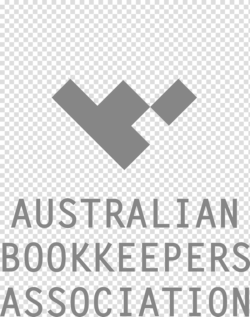 Australian Bookkeepers Network Bookkeeping Institute of Certified Bookkeepers Business Accounting, Business transparent background PNG clipart