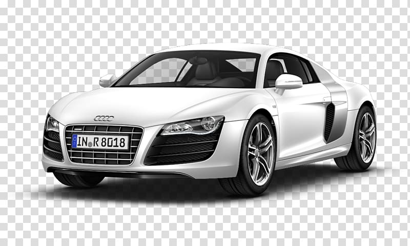 2014 Audi R8 Car 2017 Audi R8, others transparent background PNG clipart