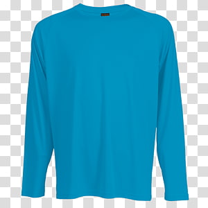 Sleeve Shoulder, others transparent background PNG clipart thumbnail