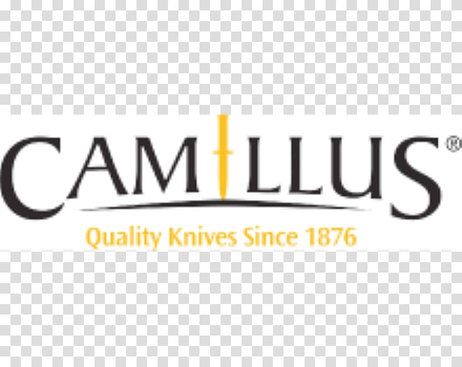 Pocketknife Camillus Cutlery Company Business Blade, knife transparent background PNG clipart
