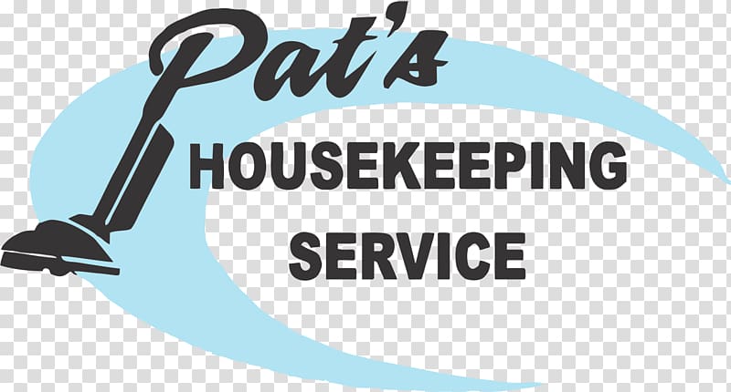 Pats Housekeeping Services Llc, Commercial Cleaning & House Cleaning service Middletown NJ Maid service Cleaner, housekeeping transparent background PNG clipart