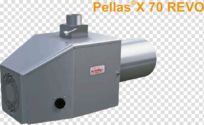 Pellas X Pellet fuel Boiler Pellet stove Pelletizing, energy transparent background PNG clipart