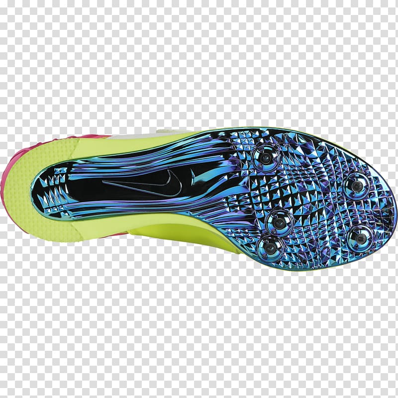 Air Force 1 Nike Sneakers Track spikes Shoe, nike transparent background PNG clipart