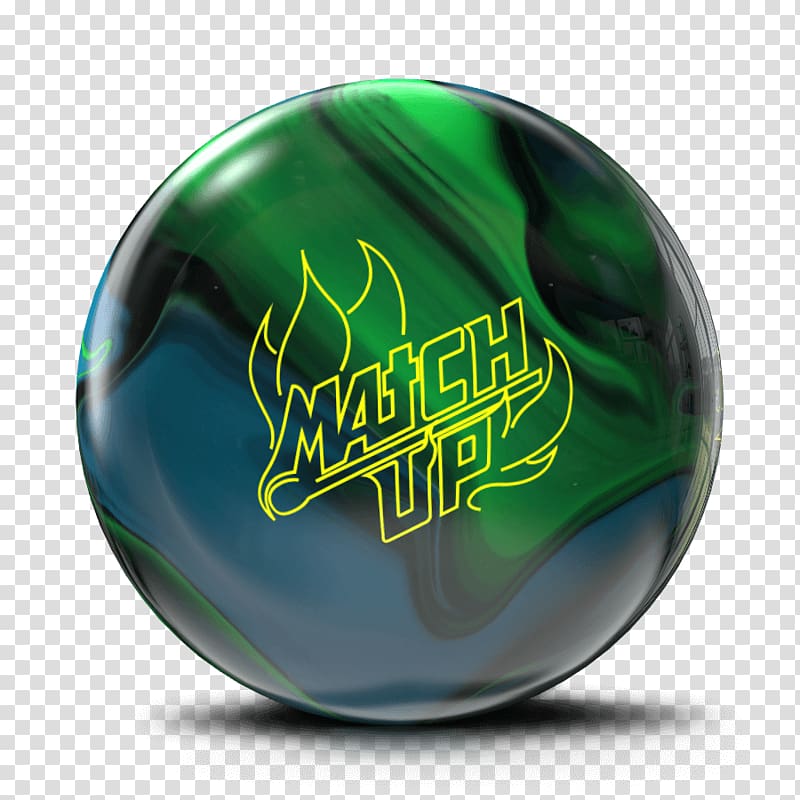 Bowling Balls Green Sphere, shelf talker transparent background PNG clipart