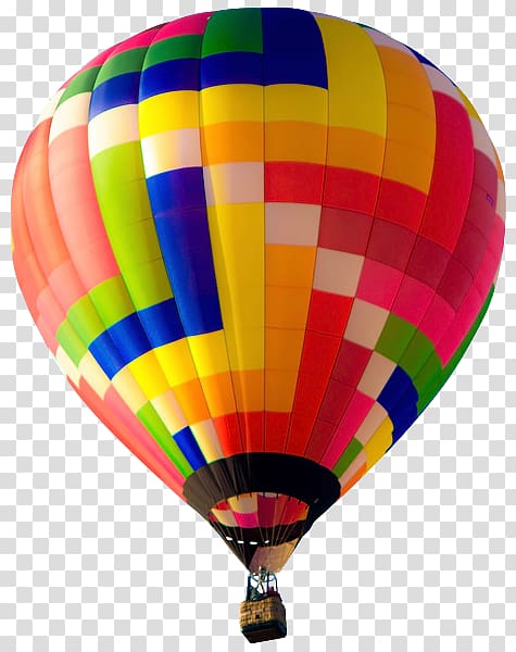 balloon Android Desktop Plane, balloon transparent background PNG clipart