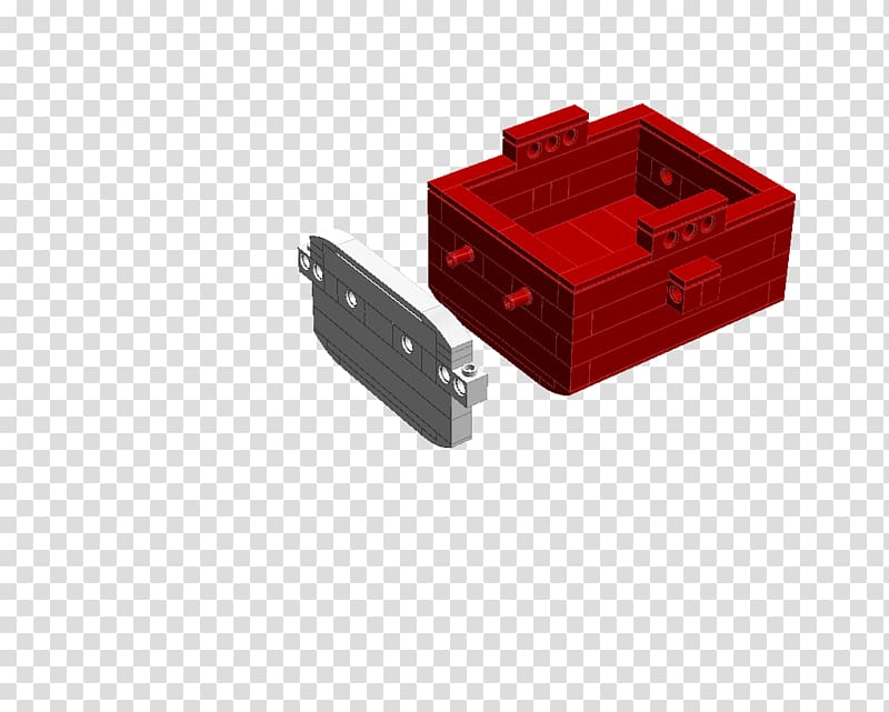 Car Automotive Tail & Brake Light Product design Electronic component, lego crane ideas transparent background PNG clipart