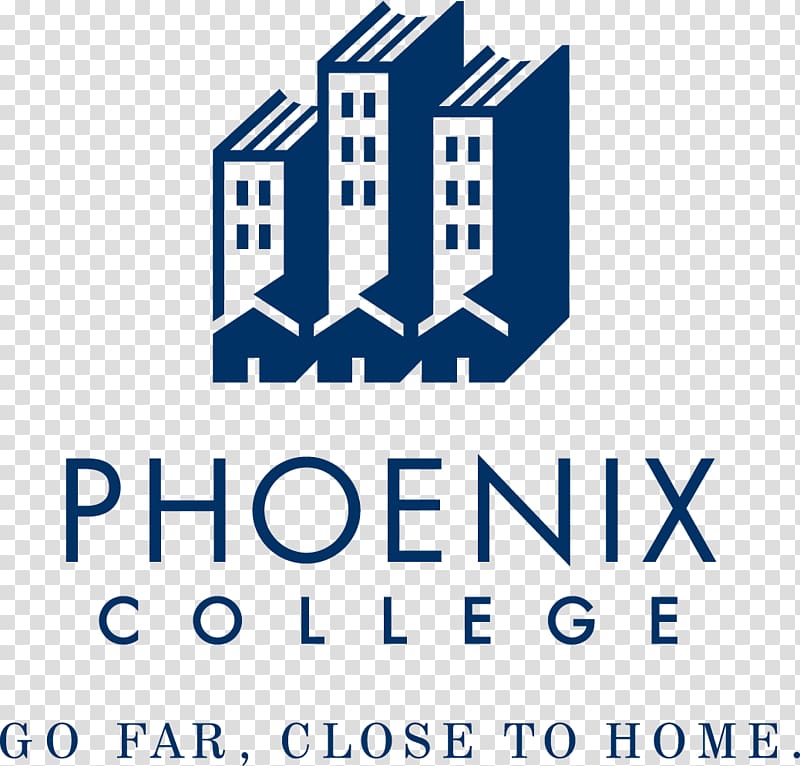 Phoenix College Eastern Arizona College GateWay Community College Maricopa County Community College District, volleyball setter transparent background PNG clipart