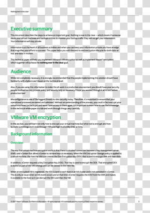 Document Line, line transparent background PNG clipart thumbnail