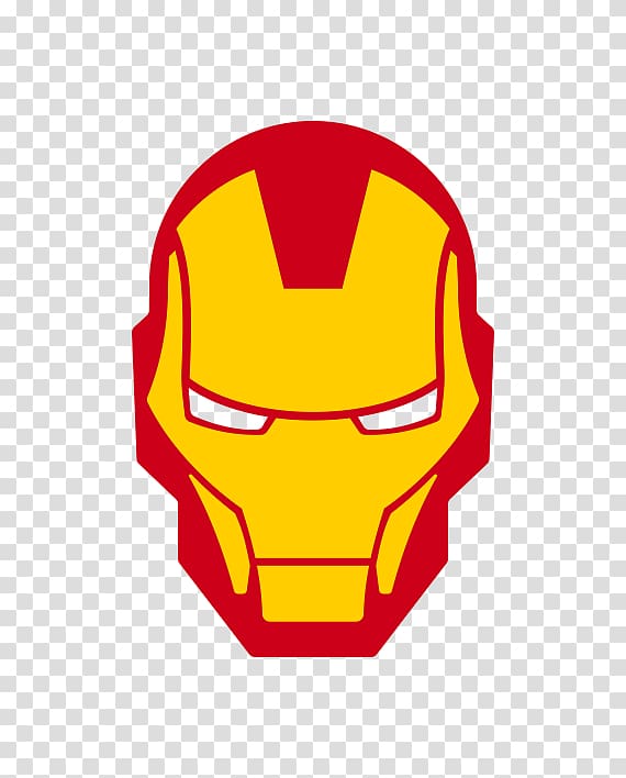 Iron Man , Iron Man Spider-Man Captain America Thor Marvel Comics, Iron Man transparent background PNG clipart