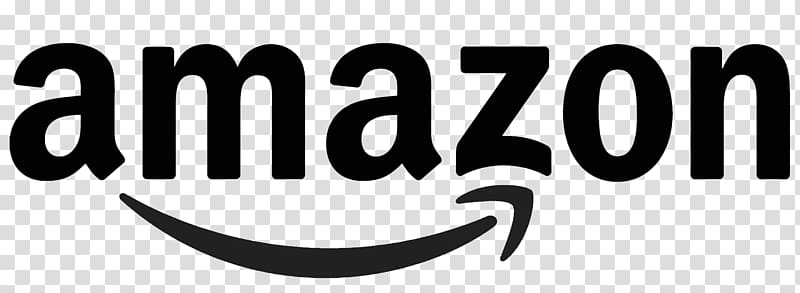 Amazon.com Amazon Product Advertising API Amazon Prime Amazon Marketplace Customer, others transparent background PNG clipart