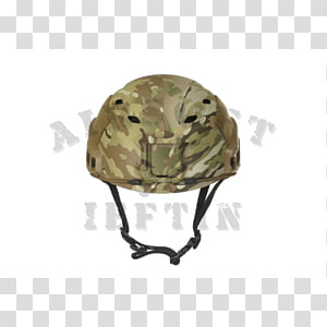 Helmet transparent background PNG clipart thumbnail