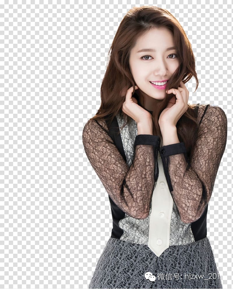 Park Shin-hye Pinocchio South Korea Choi In-ha Actor, pinocchio transparent background PNG clipart