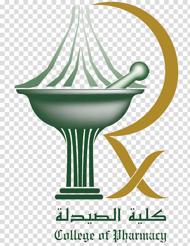 Prince Sattam Bin Abdulaziz University Online pharmacy كلية الصيدلة, Muqrin Bin Abdulaziz transparent background PNG clipart