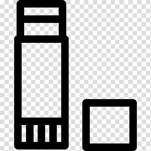 Glue stick Computer Icons , Glue stick transparent background PNG clipart