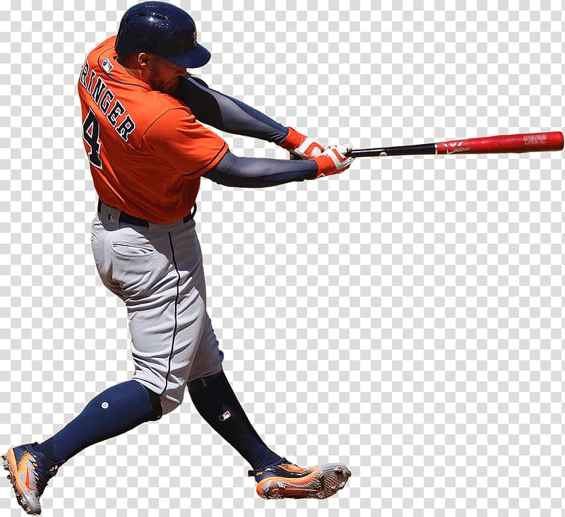 Baseball Bats Houston Astros MLB World Series Batting, baseball transparent background PNG clipart