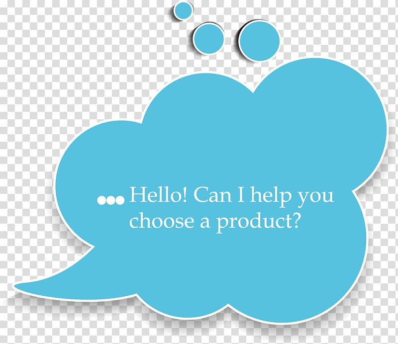Hello! can i help you choose a product speech balloon illustration, Web banner Web page Web design World Wide Web, stylish web design elements Banner transparent background PNG clipart