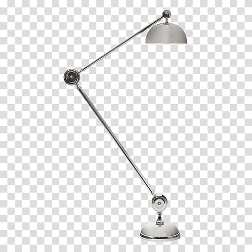 Lighting Lamp Furniture Light fixture, Lamp floor transparent background PNG clipart