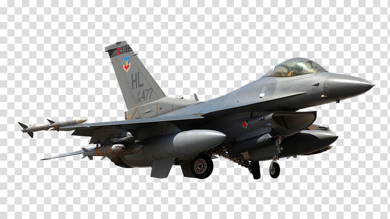 General Dynamics F-16 Fighting Falcon Airplane Fighter aircraft Chengdu J-20, airplane transparent background PNG clipart