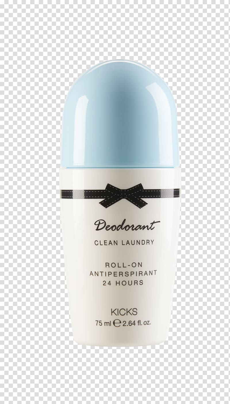 Lotion Cream Deodorant, Clarins transparent background PNG clipart