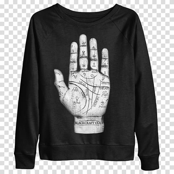 T-shirt Sweater Crew neck Clothing Blackcraft Cult, leggings mock up transparent background PNG clipart