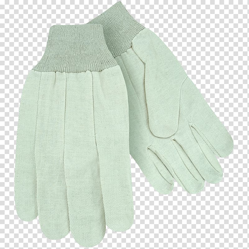 Evening glove H&M Formal wear Canvas, cotton gloves transparent background PNG clipart