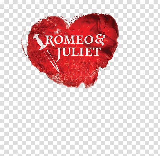 Love Valentine's Day RED.M Font, romeo and juliet transparent background PNG clipart