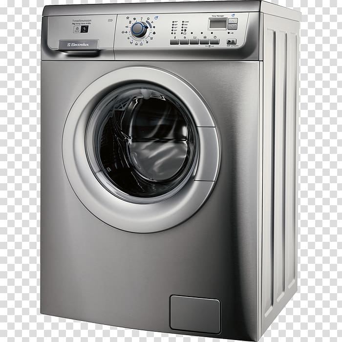 Washing Machines Home appliance LG Electronics Beko, Electro transparent background PNG clipart