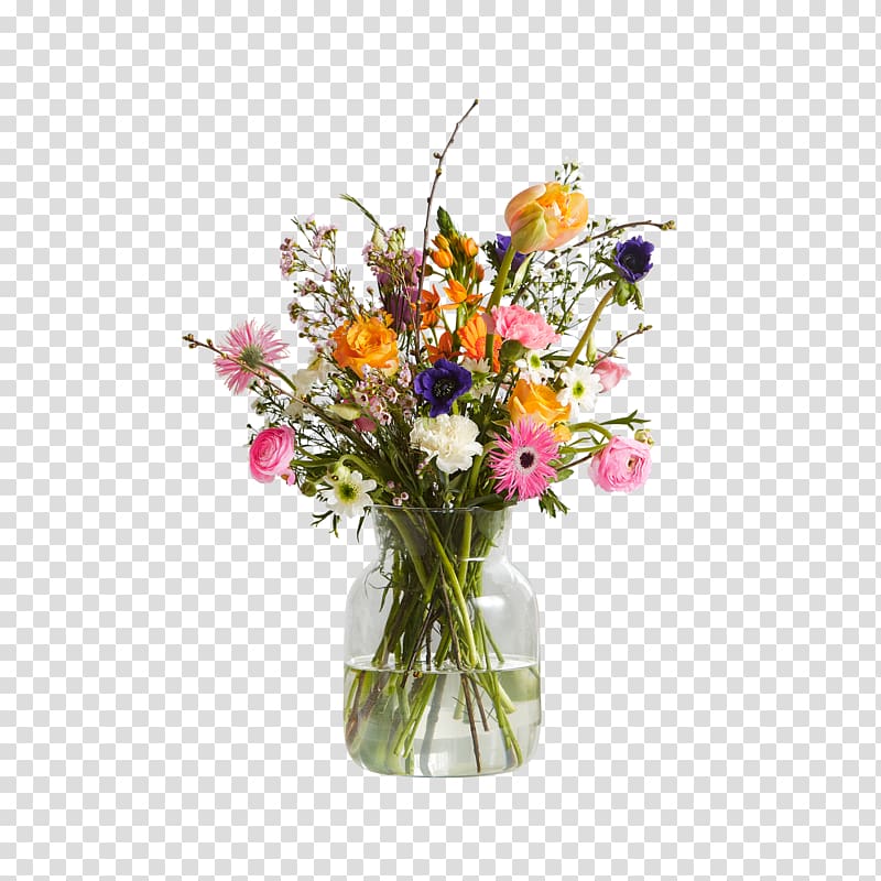 Floral design Cut flowers Tea Flower bouquet J. Bünting Beteiligungs AG, tea transparent background PNG clipart