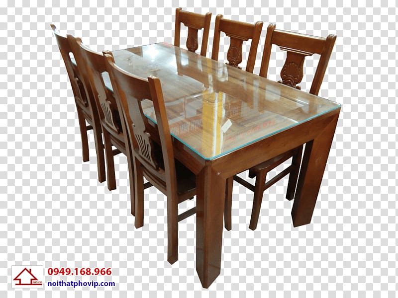 Table Chair Wood Eating Restaurant, table transparent background PNG clipart