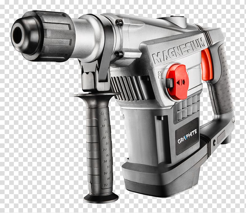 Młot udarowy SDS Hammer drill Augers, others transparent background PNG clipart