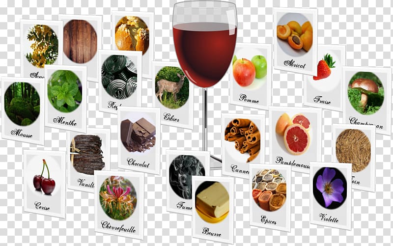 Aroma of wine Flavor Wine tasting White wine, wine transparent background PNG clipart